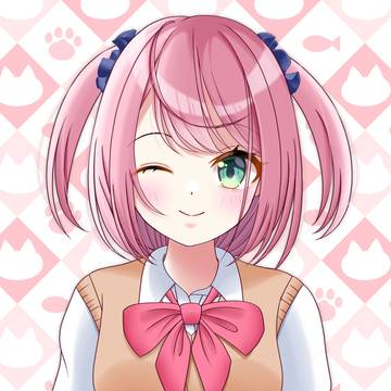 代理ちゃん衣装ちょっと変更