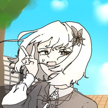this is 2 冰鞠ちゃんs