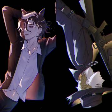 無題