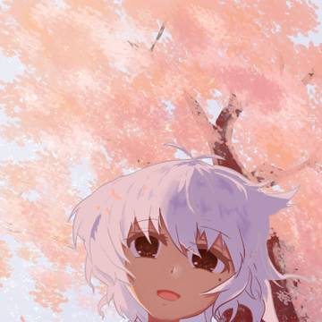成宮由愛