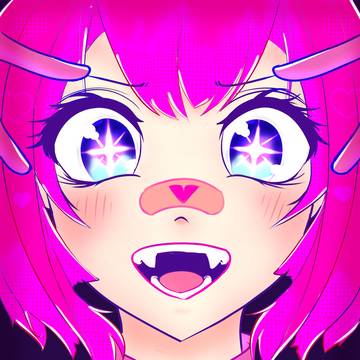 キラキラ - Kikirara Vivi
