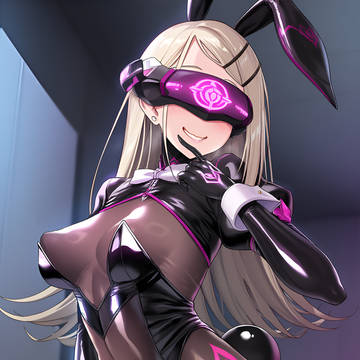 牢广