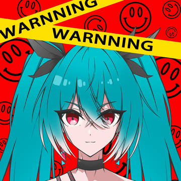 ACID Miku