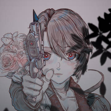 往日印象