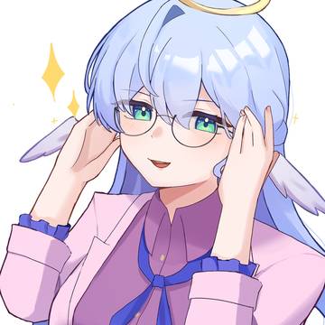 イケイケロビン