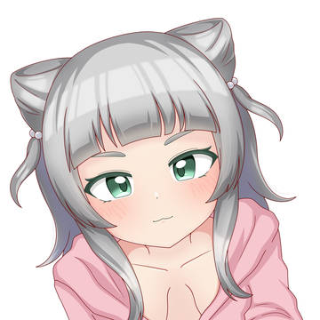 かしわぎみあ