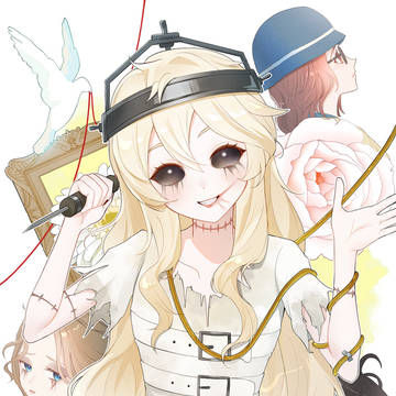 第0グループ