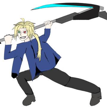 ヒューゴ・ヴラド