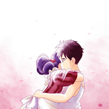 君たちはどう生きるか