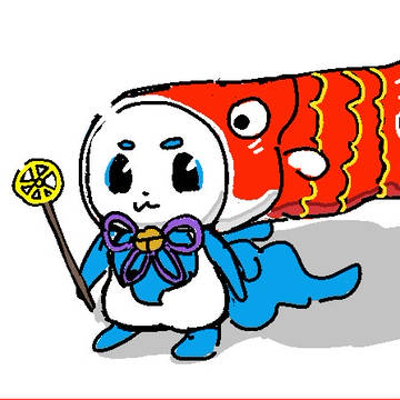 ちょまFA