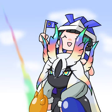 Twitterまとめ