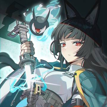 星見雅