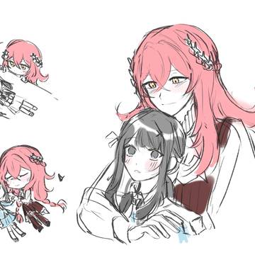 ドロユヒ