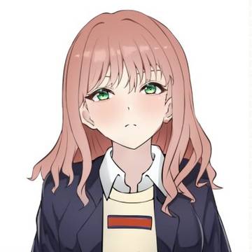 南夢芽