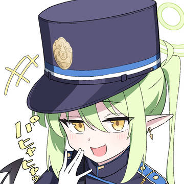 橘ノゾミ