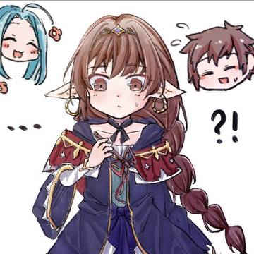 哈泽里拉