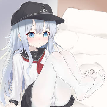 (♡ ὅ ◡ ὅ )ʃ♡
