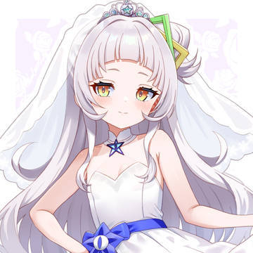 シオンちゃん🌙