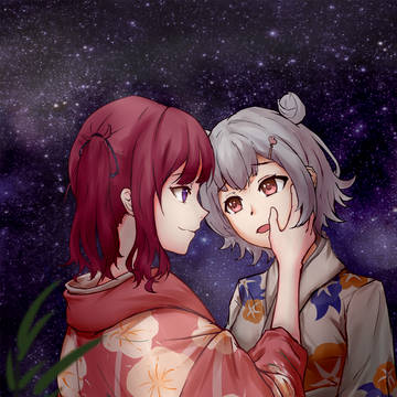 无题
