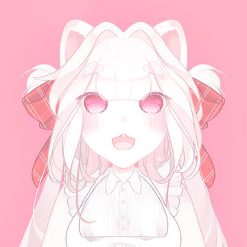 プチアニマル猫ちゃん 人間バージョン