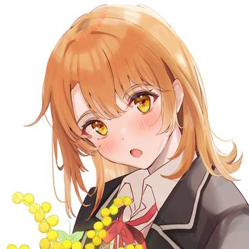 花束を君に