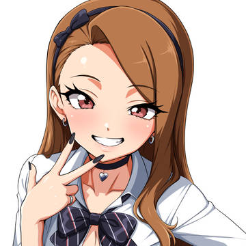 いおりん