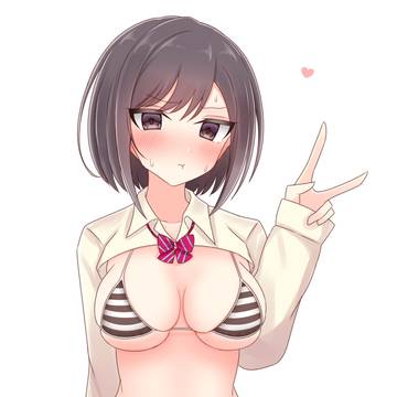 えななん