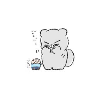 ｺﾞｶﾑのるﾌｫｾﾞつめあわせ⑥