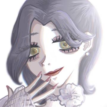 🪻✨
