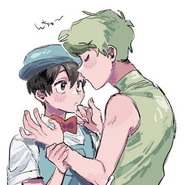 ついったログ
