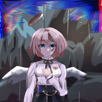 ネール