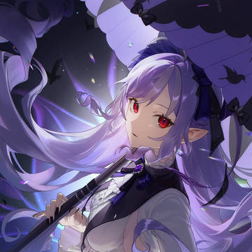 VIVIAN