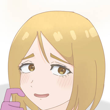 きゃわいい