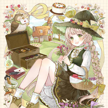 無題