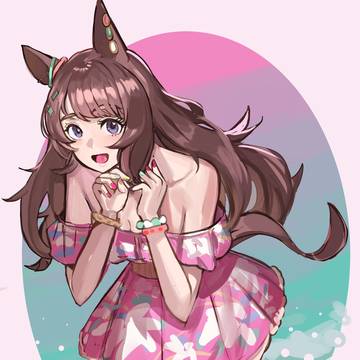 マジックアワージョダ