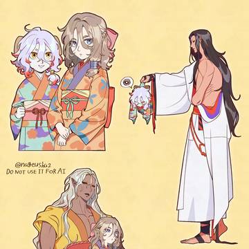 こどもの日
