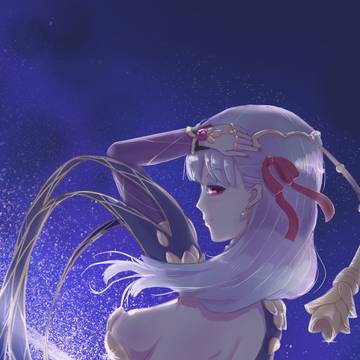 カーマ