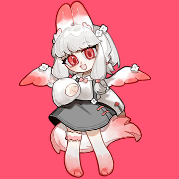 羊兔虎