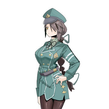 提蕾玛