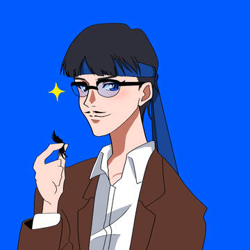 ちょこっと2023年と4月コナンまとめ
