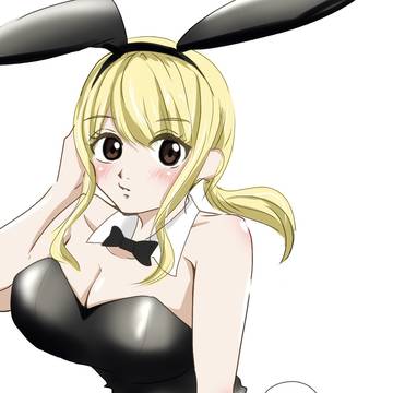 バニールーシィ