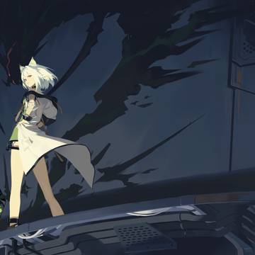 shadow