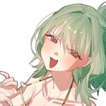 ジャンルごった煮らくがきまとめ