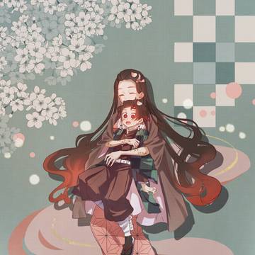お兄ちゃんだいすき！