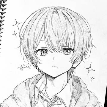 アナログまとめ
