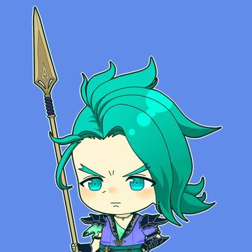 スービエ
