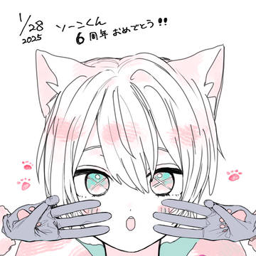 ユーリエフ兄弟