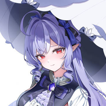 Vivian