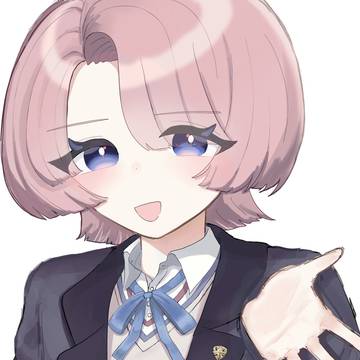 有村麻央さん