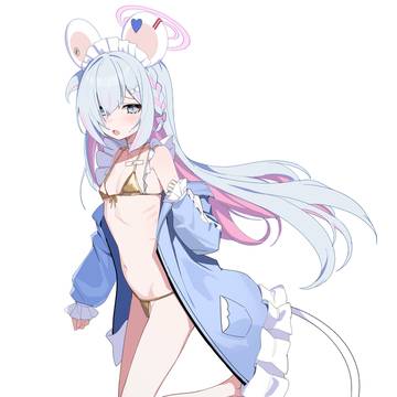 gw..